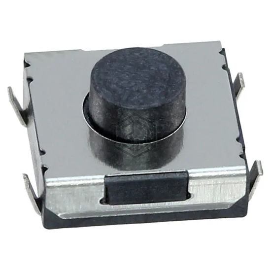 430483035816 - Würth Elektronik - Tactile Switches