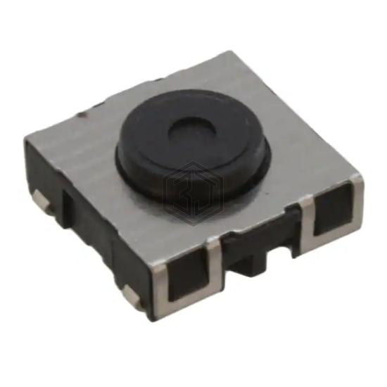 1241.1607.23 - SCHURTER Inc. - Tactile Switches