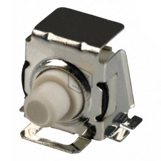 KT11S1SA2M35LFG - C&K - Tactile Switches
