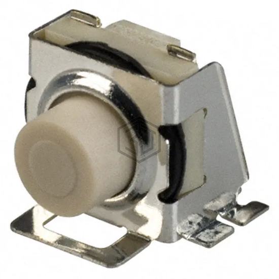 KT11P2SA1M35LFG - C&K - Tactile Switches