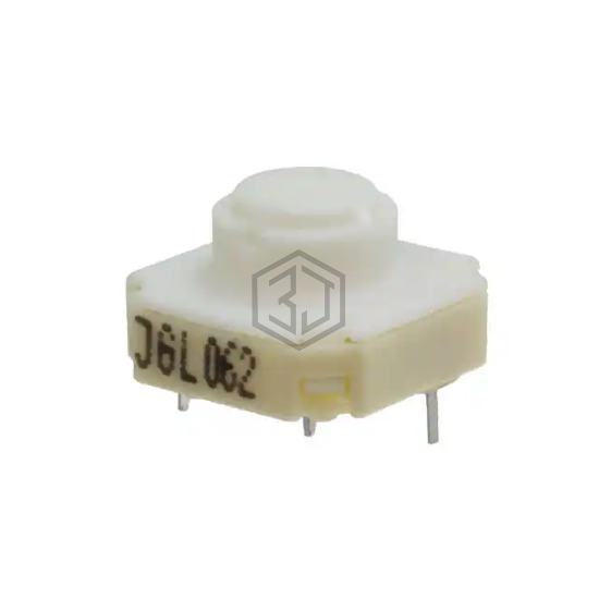 3.14.100.501/0000 - RAFI USA - Tactile Switches