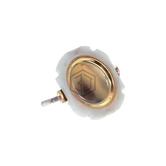 EDGAC1LFS - C&K - Tactile Switches