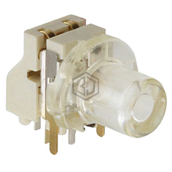 TL1270F160GYQBT - E-Switch - Tactile Switches