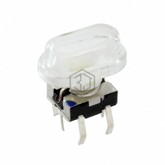 TL6215VF200BGT - E-Switch - Tactile Switches