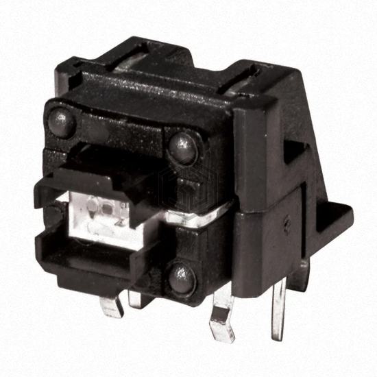 ITS40FR2ST - C&K - Tactile Switches