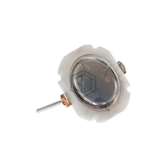 EDM650AGAC0 LFS - C&K - Tactile Switches