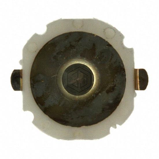 EDM650AGSC0 LFS - C&K - Tactile Switches