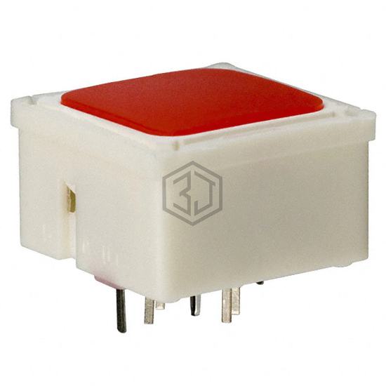 3.14.200.011/0000 - RAFI USA - Tactile Switches