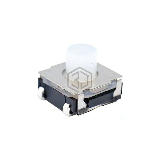 TL3145BF180QJ - E-Switch - Tactile Switches