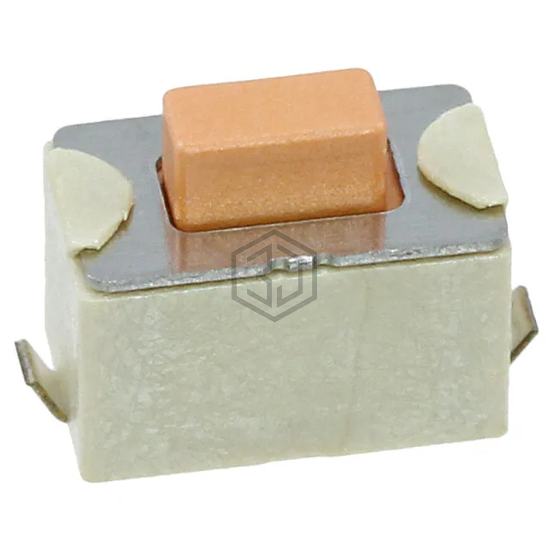434123050836 - Würth Elektronik - Tactile Switches