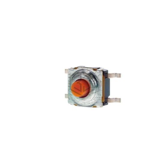 KSC471G 70SH LFS PF - C&K - Tactile Switches