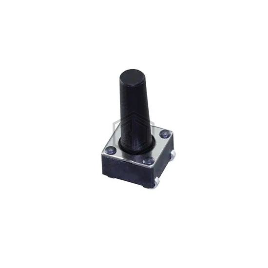 TL3301DF160QJ - E-Switch - Tactile Switches