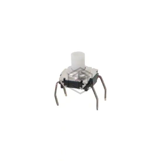 TL6100CF130QP - E-Switch - Tactile Switches