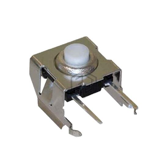 TL6110AF130QP - E-Switch - Tactile Switches