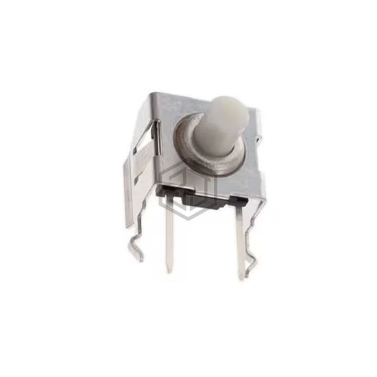 TL6110CF300QP - E-Switch - Tactile Switches