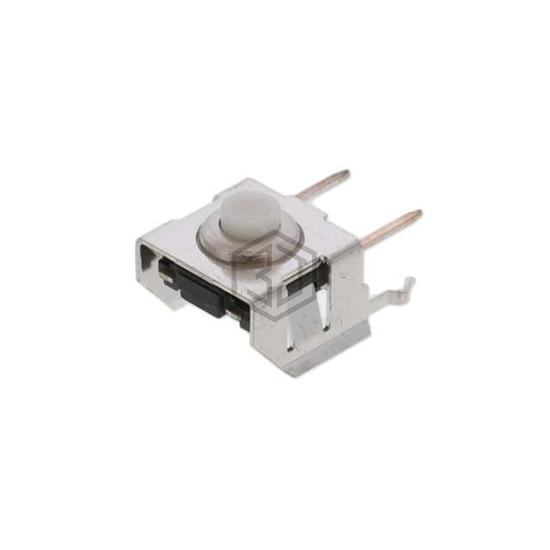 TL6110AF300QP - E-Switch - Tactile Switches