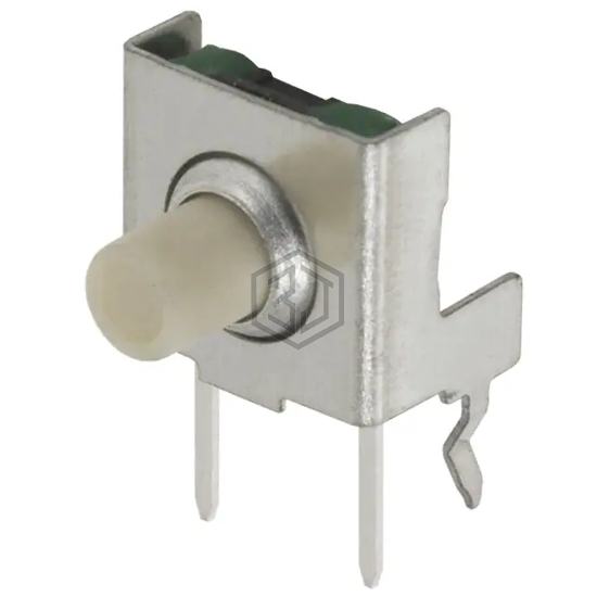 TL6110CF160QP - E-Switch - Tactile Switches