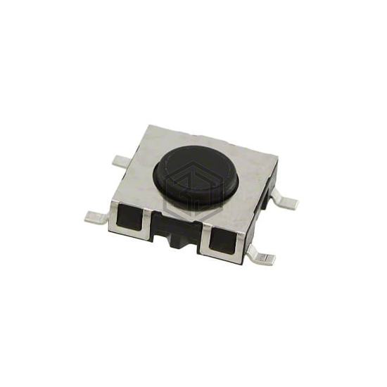 1241.1606.11 - SCHURTER Inc. - Tactile Switches