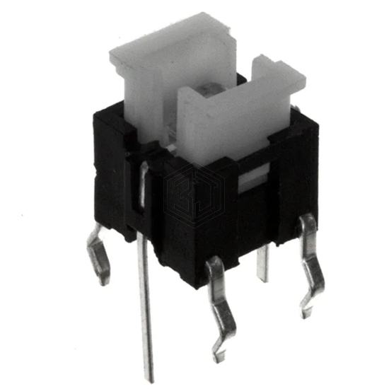 TL1240GQ - E-Switch - Tactile Switches