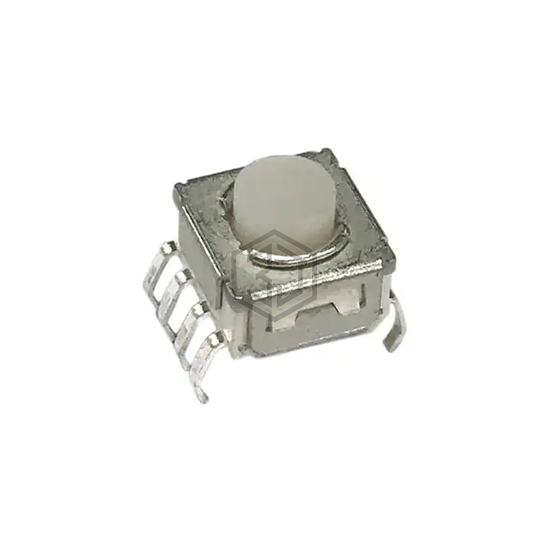 228EDVARF - CTS Electrocomponents - Tactile Switches