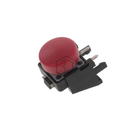 TL1100CF160Q.08RED - E-Switch - Tactile Switches