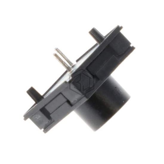 1241.1072 - SCHURTER Inc. - Tactile Switches