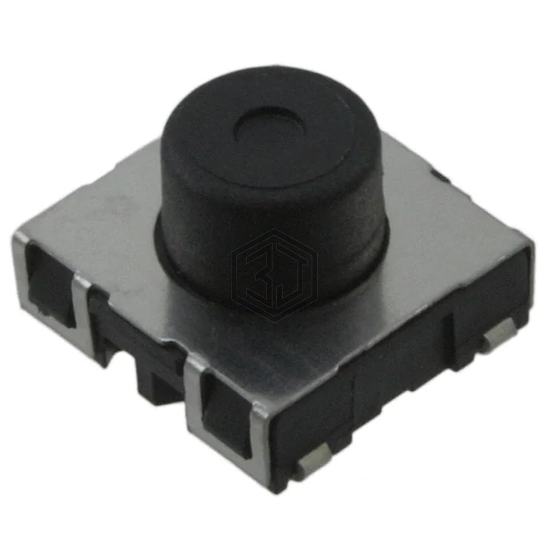 1241.1619.11 - SCHURTER Inc. - Tactile Switches