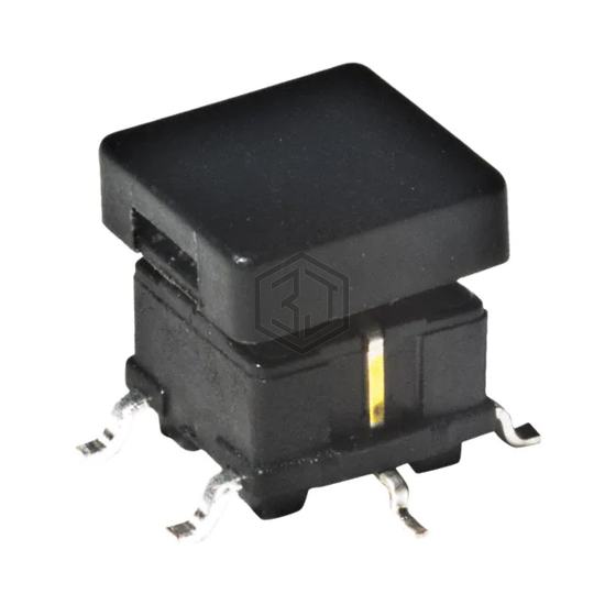 ITS23FV2SR - C&K - Tactile Switches