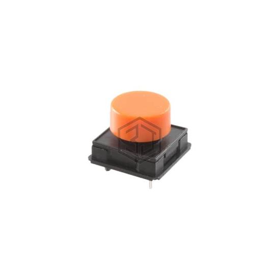 1241.1082.2 - SCHURTER Inc. - Tactile Switches
