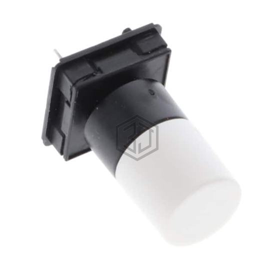 1241.1082.81 - SCHURTER Inc. - Tactile Switches