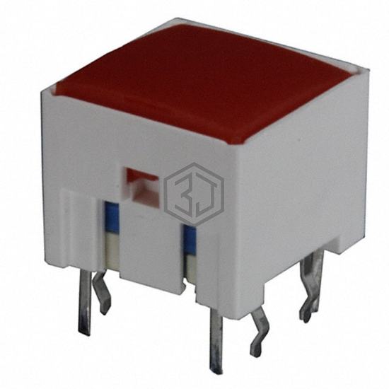 1.14.001.551/0000 - RAFI USA - Tactile Switches