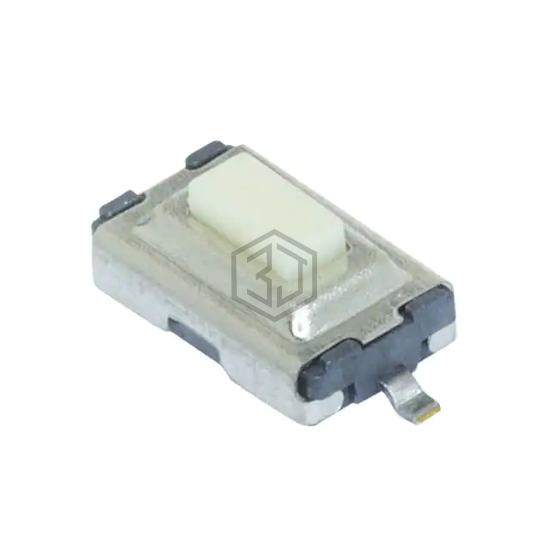 TS09-63-25-WT-160-SMT-TR - CUI Devices - Tactile Switches