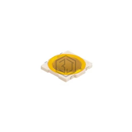 TS17-48-05-YE-160-SMT-TR - CUI Devices - Tactile Switches