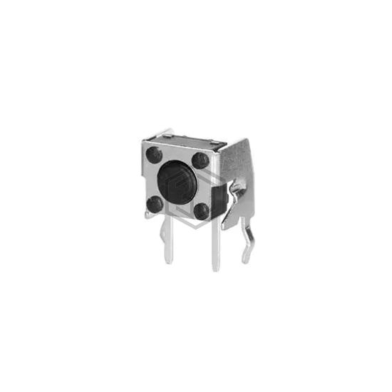 TS11-674-95-BK-260-RA-D - CUI Devices - Tactile Switches