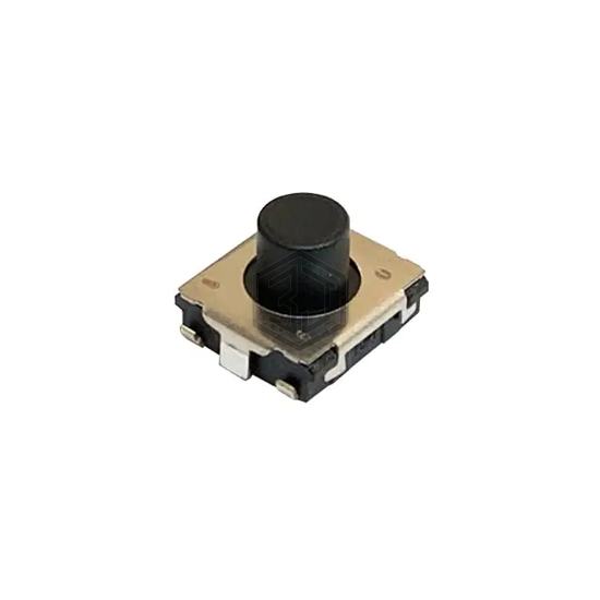 EVP-BT4J4A000 - Panasonic Electronic Components - Tactile Switches
