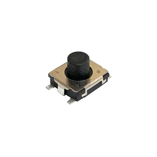 EVP-BT1A4A000 - Panasonic Electronic Components - Tactile Switches