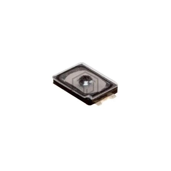 TS19-32-06-BK-70-1-SMT-TR-67 - CUI Devices - Tactile Switches