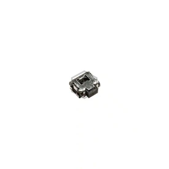 PTS840ESDPMSMTRLFS - C&K - Tactile Switches