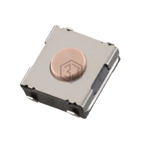 430453035836 - Würth Elektronik - Tactile Switches