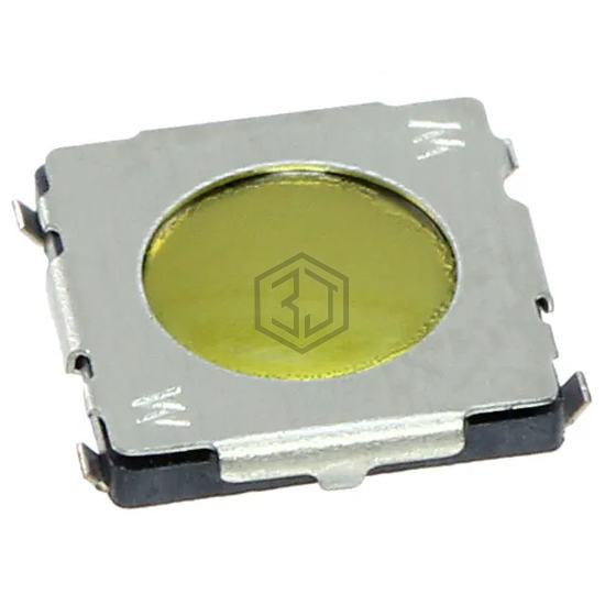 431153008826 - Würth Elektronik - Tactile Switches