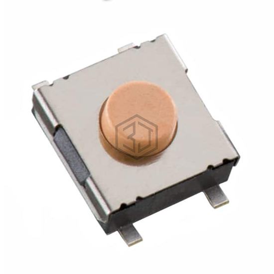 430471025826 - Würth Elektronik - Tactile Switches