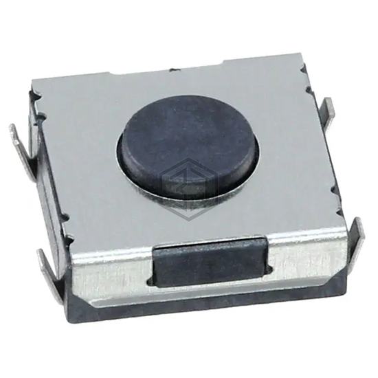 430483025816 - Würth Elektronik - Tactile Switches