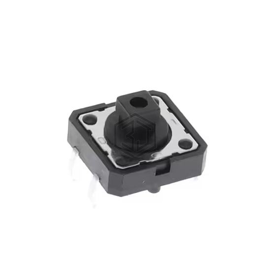 PTS125SJK73P21M LFS - C&K - Tactile Switches