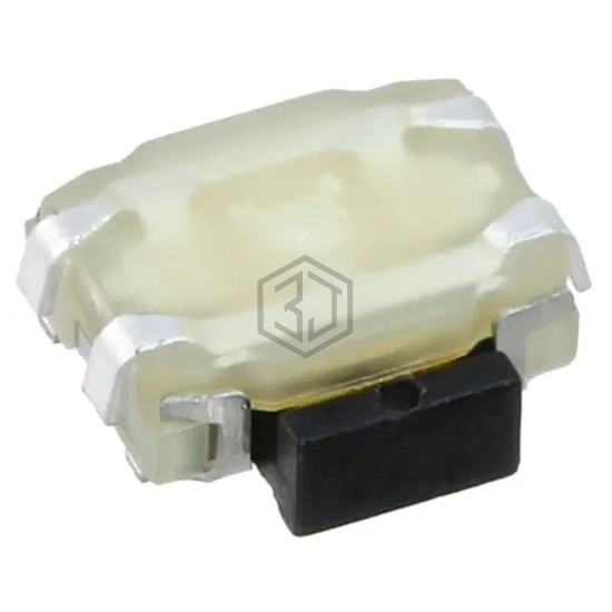 434333045822 - Würth Elektronik - Tactile Switches