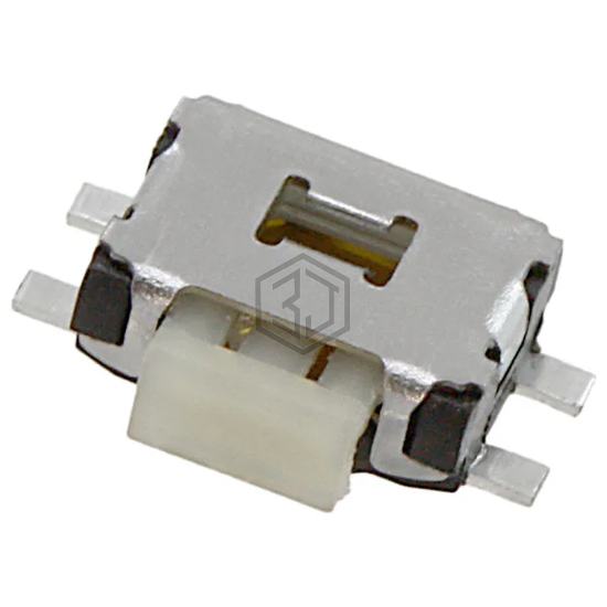 TL1014BF160QG - E-Switch - Tactile Switches