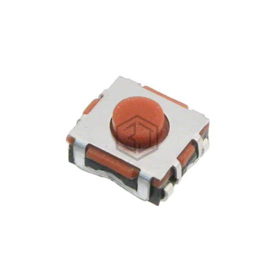 TL6700AF260QJ - E-Switch - Tactile Switches
