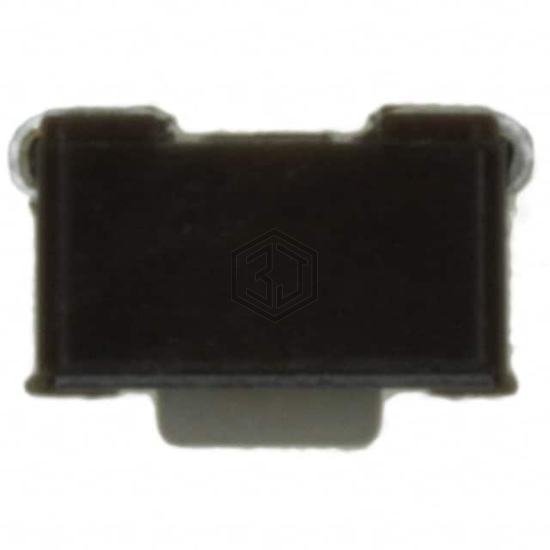TL3302AF260QJ - E-Switch - Tactile Switches