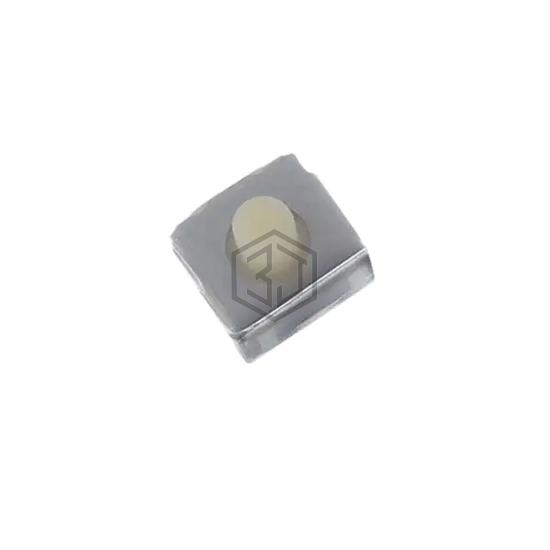 1825107-1 - TE Connectivity ALCOSWITCH Switches - Tactile Switches