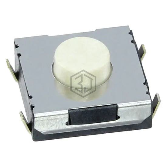 430783051816 - Würth Elektronik - Tactile Switches