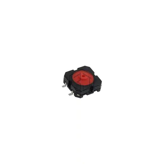 SFS12RSSMTR LFS - C&K - Tactile Switches